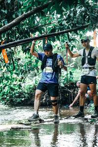 BIB: 
                            <button type="button" onclick="openModal(25412513)" class="btn btn-primary btn-sm float-right btn-popup" data-toggle="modal" data-target=".modal-high-quality">
                        <i class="fas fa-shopping-cart"></i> Add to Cart
                    </button>
                                            <button type="button" onclick="isThisMe(25412513, true)" class="btn btn-success btn-sm float-right btn-popup btn-isme hidden" data-toggle="tooltip" data-placement="bottom" title="นี่คือรูปของคุณใช่ไหม คลิกที่นี่เพื่อเอาเข้าอัลบั้ม">
                        <i class="fas fa-plus"></i> Add to album
                    </button>
                    <button type="button" onclick="isThisMe(25412513, false)" class="btn btn-warning btn-sm float-right btn-popup btn-isnotme hidden">
                        <i class="fas fa-ban"></i> Remove from album
                    </button>